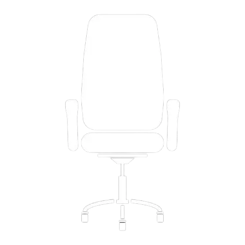 Boss Chair